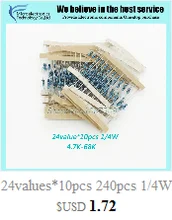 HTB1mVqUcborBKNjSZFjq6A_SpXaB