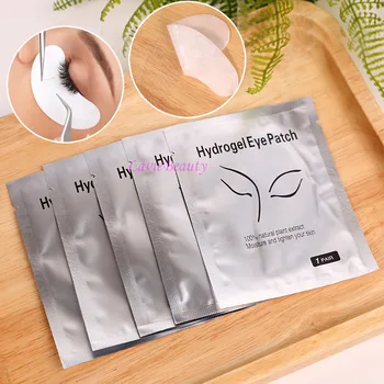 Free shipping 200pairs/lot Hydrogel Eye Pads Eyelashes Patches Makeup Tools Eyelash Extension Lashes Cosmetic Tools
Free shipping 200pairs/lot Hydrogel Eye Pads Eyelashes Patches Makeup Tools Eyelash Extension Lashes Cosmetic Tools
