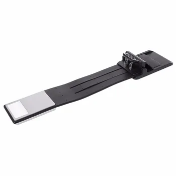 Mini Clip Light USB Rechargeable Eye Care Flexible Dimmable Books Reading Supply
Mini Clip Light USB Rechargeable Eye Care Flexible Dimmable Books Reading Supply
