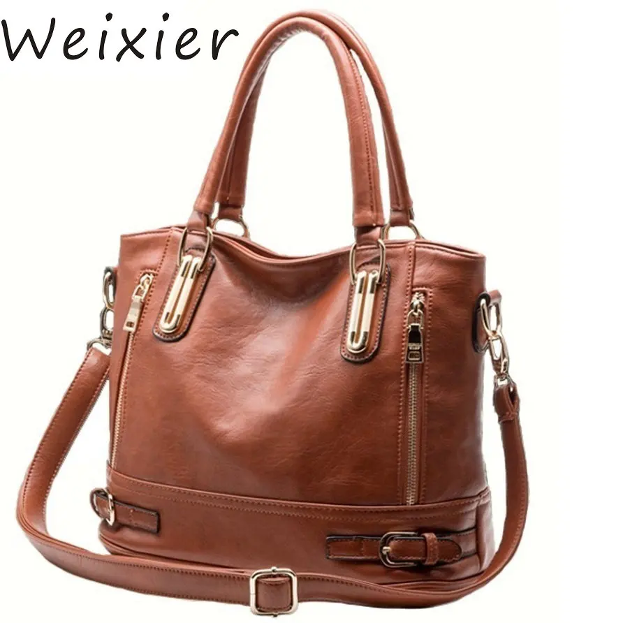 Women Bag Luxury Brand Designer Casual Women PU Leather Handbags Fashion Women's Shoulder Messenger Bags For Women NS-53
Women Bag Luxury Brand Designer Casual Women PU Leather Handbags Fashion Women's Shoulder Messenger Bags For Women NS-53