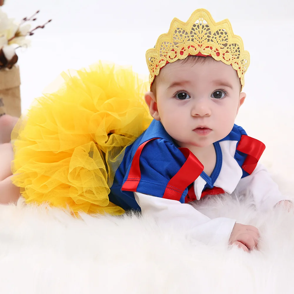New girls mini skirts suits children's princess dress long sleeve baby skirt romper suit promotion infant clothing
New girls mini skirts suits children's princess dress long sleeve baby skirt romper suit promotion infant clothing