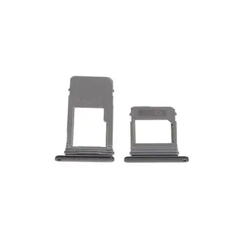 Rear A5 A7 2017 SIM Card Tray For Samsung Galaxy A520 A720 Sim Card SD Card Adapter Holder Slot Single Dual Version #221
Rear A5 A7 2017 SIM Card Tray For Samsung Galaxy A520 A720 Sim Card SD Card Adapter Holder Slot Single Dual Version #221