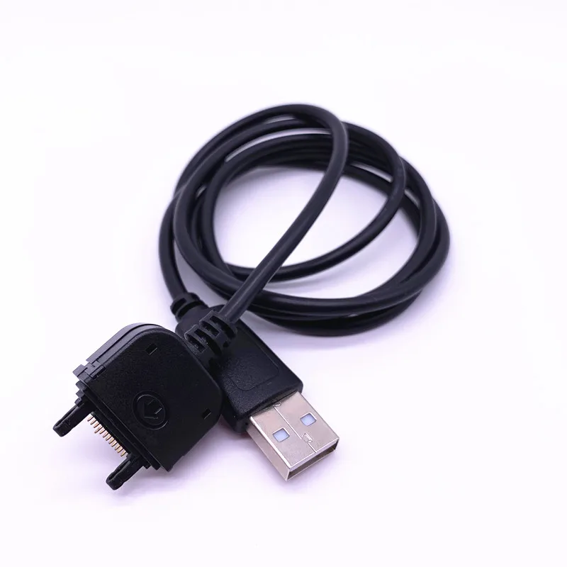 Charging and Data Sync Cables for Sony Ericsson U1 U10 U100 U100i U10i U1i V630i V640i X5 J230i
Charging and Data Sync Cables for Sony Ericsson U1 U10 U100 U100i U10i U1i V630i V640i X5 J230i