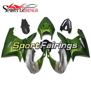 Complete Fairings for Benelli Tre 1130 Tornado 2008 - 2011 Green Silver Motorcycle Bodywork Covers ABS Plastic Carenes Cowlings
Complete Fairings for Benelli Tre 1130 Tornado 2008 - 2011 Green Silver Motorcycle Bodywork Covers ABS Plastic Carenes Cowlings
