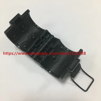 New Original Microphone Mic Holder Bracket Assy X25923891 For Sony PXW-Z90V HXR-NX80
New Original Microphone Mic Holder Bracket Assy X25923891 For Sony PXW-Z90V HXR-NX80