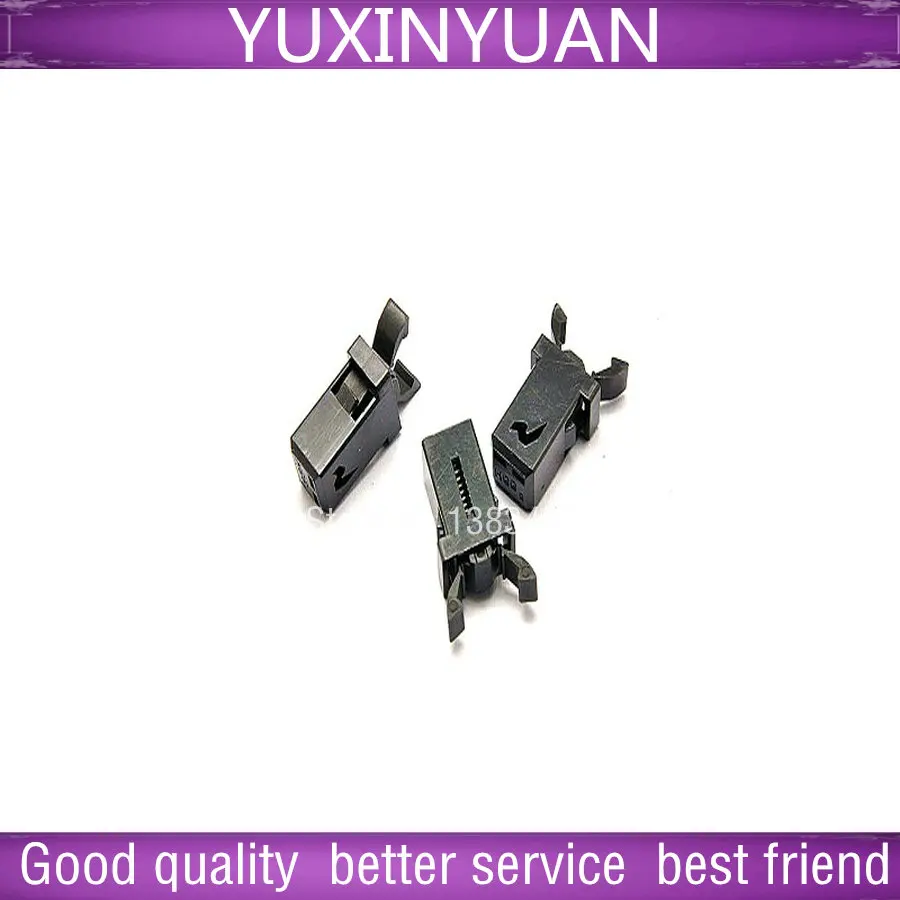 MS door lock switch air conditioning set-top box TV switch DVD cover self-locking switch 10pcs/lot
MS door lock switch air conditioning set-top box TV switch DVD cover self-locking switch 10pcs/lot