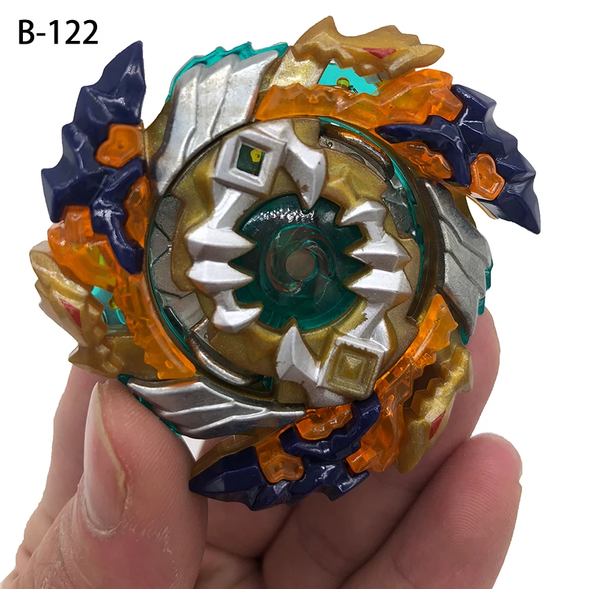 Blades Burst B-122 B134 B135 B129 Drain Launcher Fusion burst giroscopio Attack Pack bey blade toys for children burst evolution
Blades Burst B-122 B134 B135 B129 Drain Launcher Fusion burst giroscopio Attack Pack bey blade toys for children burst evolution
