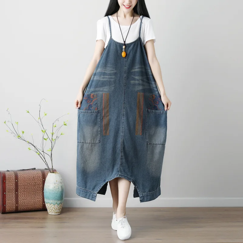 Korean Fashion Denim Overalls for Women Plus Size Combishort Jeans Woman 2019 Autumn Winter Jean Femme Rompers Womens Jumpsuit
Korean Fashion Denim Overalls for Women Plus Size Combishort Jeans Woman 2019 Autumn Winter Jean Femme Rompers Womens Jumpsuit