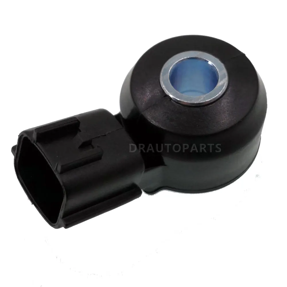 DR-KS006-3