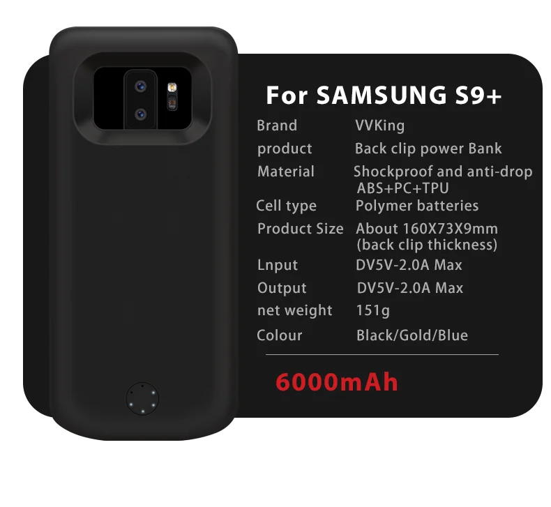 G-_9_TO---psd_S9_S9_16