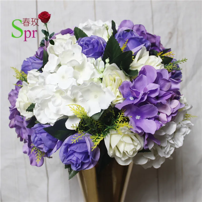SPR Free shipping-10pcs/lot wedding centerpiece table decoration flowers Rose Pitaya Road lead flower (only the flowers)
SPR Free shipping-10pcs/lot wedding centerpiece table decoration flowers Rose Pitaya Road lead flower (only the flowers)