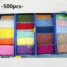 TYRY.HU 500pc Silicone Beads 12mm Baby Teething Necklace Balls For Baby Chew Toys Baby Bite Teethers Accessories Beads wholesale
TYRY.HU 500pc Silicone Beads 12mm Baby Teething Necklace Balls For Baby Chew Toys Baby Bite Teethers Accessories Beads wholesale