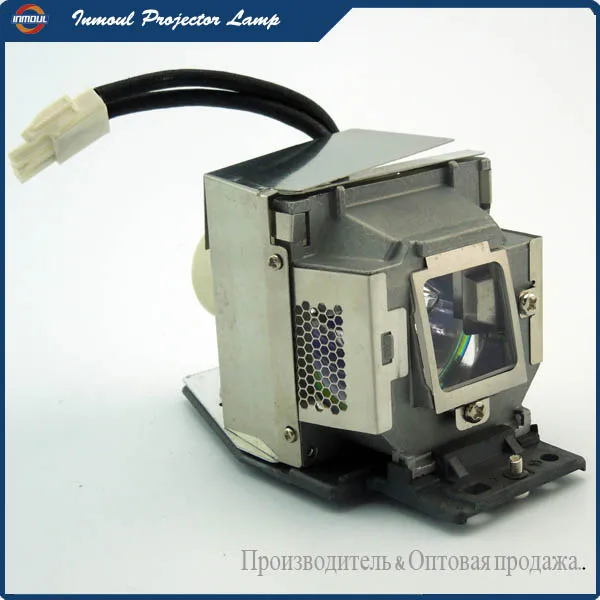 Free shipping Original Projector Lamp Module SP-LAMP-060 with housing for INFOCUS IN102
Free shipping Original Projector Lamp Module SP-LAMP-060 with housing for INFOCUS IN102