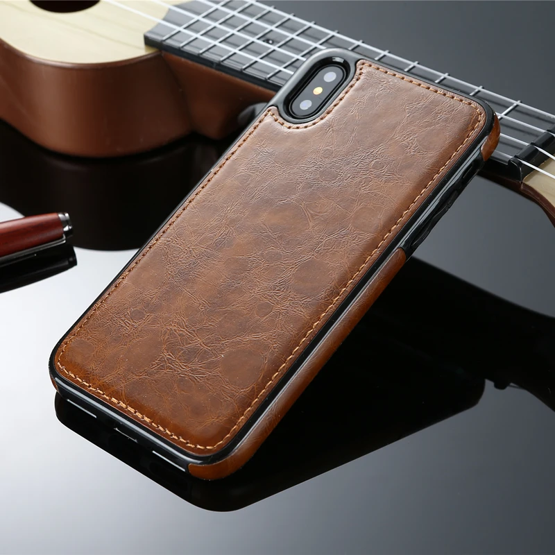 leather case (1)