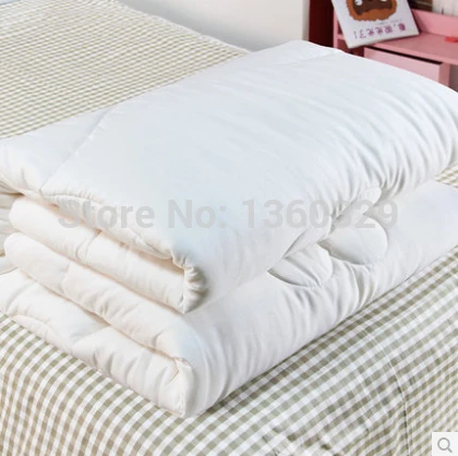 Фото 220*240 см хлопковые Лоскутные зимние одеяла ручной работы одеяло для продажи