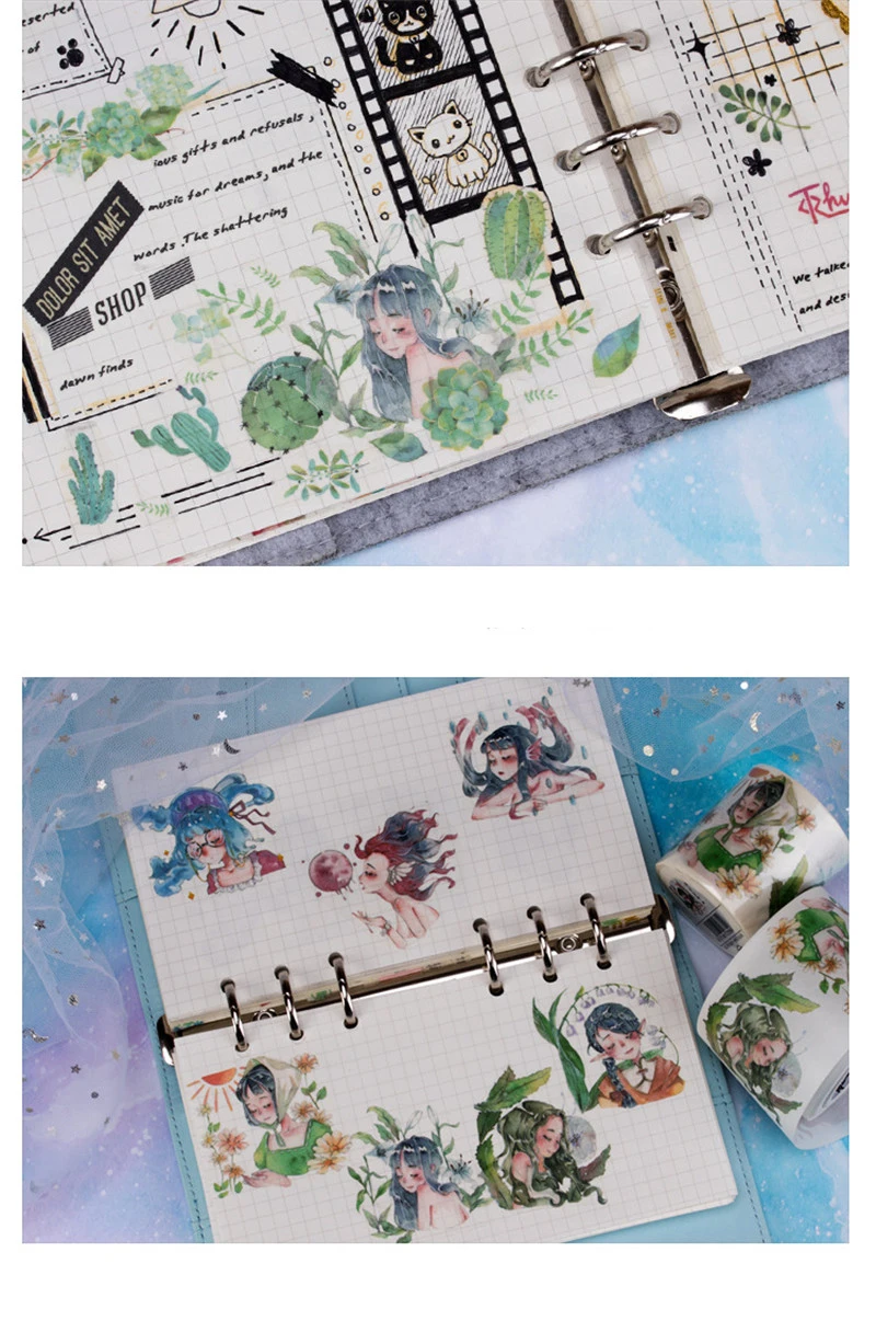 stickers (8)