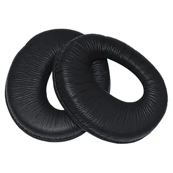 Replacement Earpads for SONY MDR-RF970R 960R RF925R RF985R, Headphones Ear Pads Cushion Headset Ear Cover
Replacement Earpads for SONY MDR-RF970R 960R RF925R RF985R, Headphones Ear Pads Cushion Headset Ear Cover