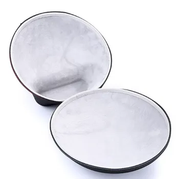 EVA Hard Storage Case Compatible For Harman Kardon Onyx Studio 1,2 ,3 ,4 Bluetooth Wireless Speaker Hard Storage Bags 0309#2
EVA Hard Storage Case Compatible For Harman Kardon Onyx Studio 1,2 ,3 ,4 Bluetooth Wireless Speaker Hard Storage Bags 0309#2