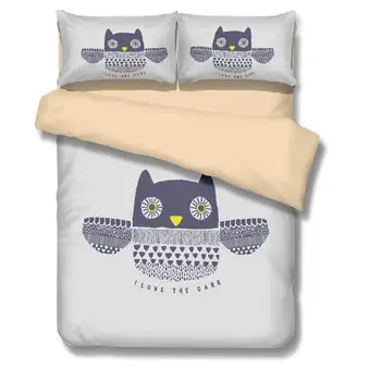 Fish Duvet Cover Set Hand Drawn Sleeping Fish in Waves Ethnic Design Home Decor 3-Piece Duvet Cover Sets 100% Microfiber
Fish Duvet Cover Set Hand Drawn Sleeping Fish in Waves Ethnic Design Home Decor 3-Piece Duvet Cover Sets 100% Microfiber