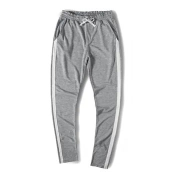 Fashion Men's Sport Print Casual Solid Loose Sweatpants Trousers Jogger Pant c0312
Fashion Men's Sport Print Casual Solid Loose Sweatpants Trousers Jogger Pant c0312