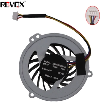 NEW Laptop Cooling Fann for ASUS K42D K42DR K42DE K42N K40 K42 X42D X42J (For AMD) PN:KSB0505HB CPU Cooler
NEW Laptop Cooling Fann for ASUS K42D K42DR K42DE K42N K40 K42 X42D X42J (For AMD) PN:KSB0505HB CPU Cooler