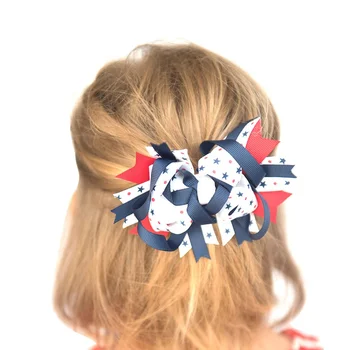New Kids Baby Bow Knot Hair Clip Cartoon Flower Hair Clip Headband Elasticity Baby Girls Hair Accessories
New Kids Baby Bow Knot Hair Clip Cartoon Flower Hair Clip Headband Elasticity Baby Girls Hair Accessories