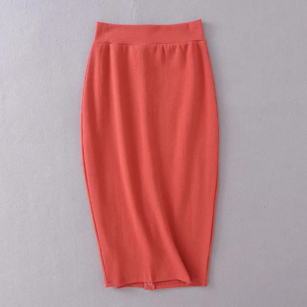 8892117053_299891455