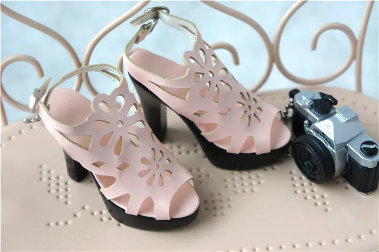 JS089 PINK (6)
