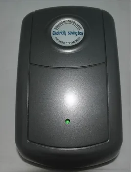 Free Shipping 100PCS/LOT Intelligent 30KW single phase energy saver,Electricity Saving Box,power saver in home
Free Shipping 100PCS/LOT Intelligent 30KW single phase energy saver,Electricity Saving Box,power saver in home