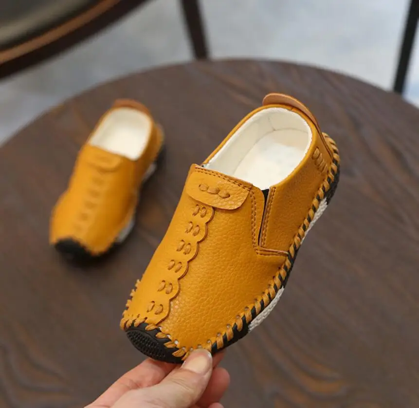 2019 Spring Summer Children Sport Sneakers Fashion Kids Antislip Soft Sneakers Girls Boys Toddler Shoes Cute Running Shoes
2019 Spring Summer Children Sport Sneakers Fashion Kids Antislip Soft Sneakers Girls Boys Toddler Shoes Cute Running Shoes