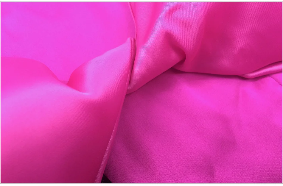 DRS0473-detail7