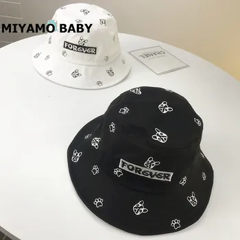 Summer Baby Hat Cartoon Puppy Boy Girl Baby Prevent UV Sun bonnet Cotton Beach Hat Children Cap 1-3years
Summer Baby Hat Cartoon Puppy Boy Girl Baby Prevent UV Sun bonnet Cotton Beach Hat Children Cap 1-3years