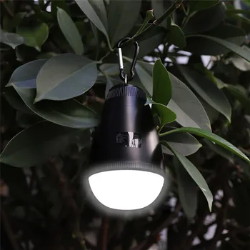 Outdoor Tool Portable Camping Emergency Remote Control Work LED Lamp Flashlight Camping Gear Rechargeable LED Lantern Light 0.2
Outdoor Tool Portable Camping Emergency Remote Control Work LED Lamp Flashlight Camping Gear Rechargeable LED Lantern Light 0.2