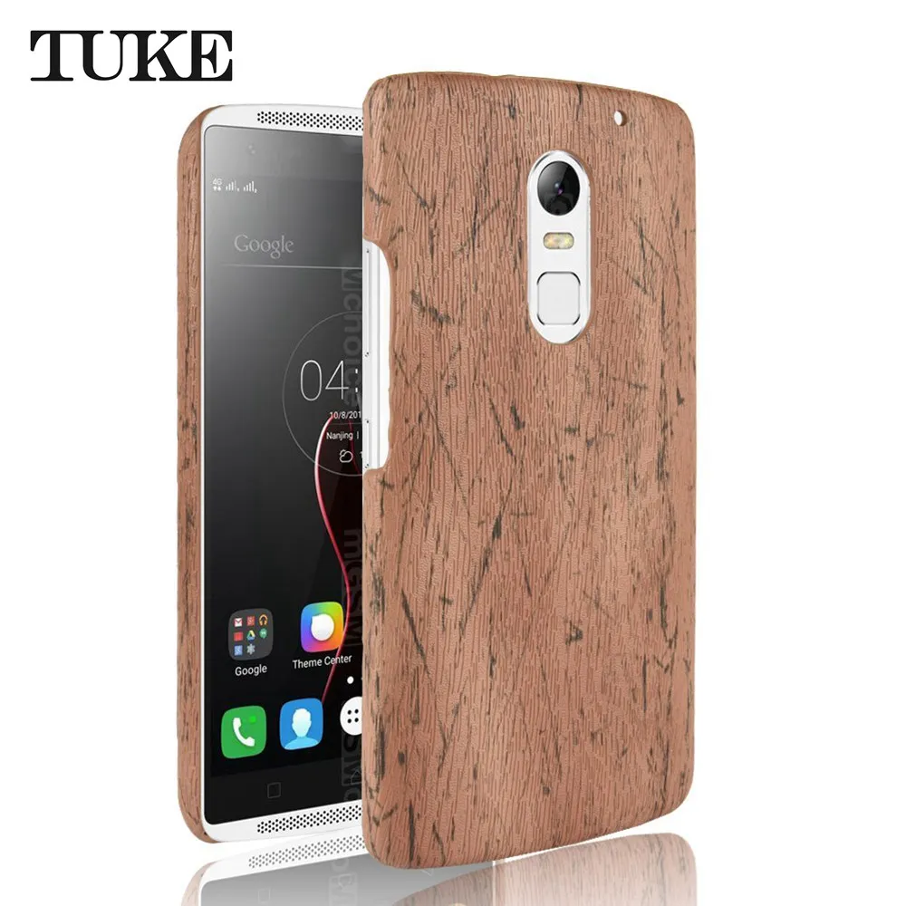 TUKE Phone Cover Cases For Lenovo Vibe X3 C50 4G LTE Lemon X3 5.5'' Hard PC Cover Phone Bags Leather Skin X3a40 X3c50 X3c70
TUKE Phone Cover Cases For Lenovo Vibe X3 C50 4G LTE Lemon X3 5.5'' Hard PC Cover Phone Bags Leather Skin X3a40 X3c50 X3c70