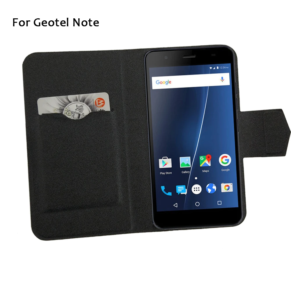 5 Colors Hot! Geotel Note Phone Case Leather Cover,Factory Direct Fashion Luxury Full Flip Stand Leather Phone Cases
5 Colors Hot! Geotel Note Phone Case Leather Cover,Factory Direct Fashion Luxury Full Flip Stand Leather Phone Cases