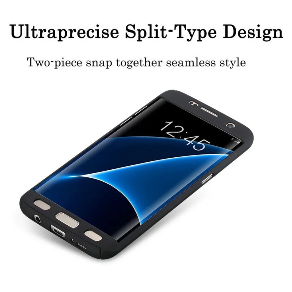 galaxy s7 edge case 2