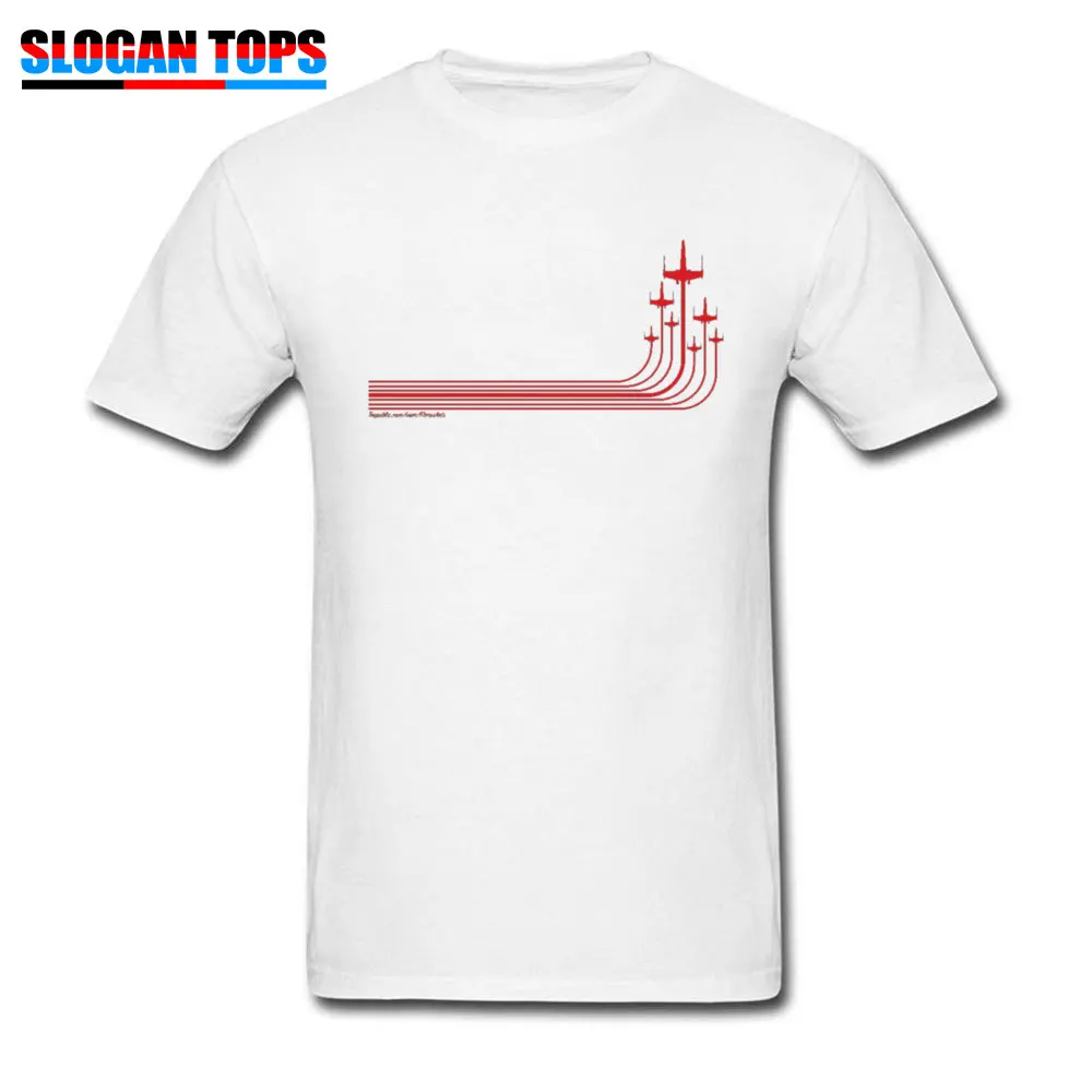 Star Wars T-shirt Men X Wings Print Fitness T Shirt Minimalist Design Clothes Male Summer Streetwear Striped Space Tshirt White
Star Wars T-shirt Men X Wings Print Fitness T Shirt Minimalist Design Clothes Male Summer Streetwear Striped Space Tshirt White
