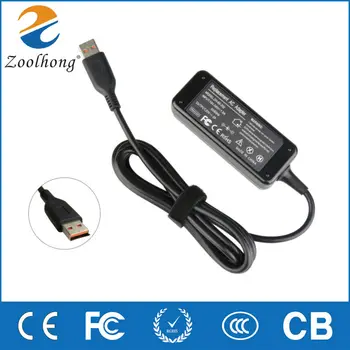 For Lenovo Yoga3 11 3 Pro series miix2 11.6 portable factory direct high quality 20V 2A 40W ACCar laptop power adatper
For Lenovo Yoga3 11 3 Pro series miix2 11.6 portable factory direct high quality 20V 2A 40W ACCar laptop power adatper