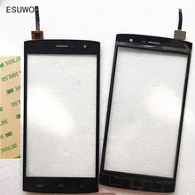ESUWO 5,5 " HOMTOM HT7 HT7 Pro touch (China) ESUWO 5,5 " HOMTOM HT7 HT7 Pro touch (China)