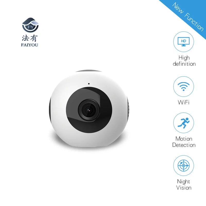 New Arrvival C8WIFI Camera IP MINI Camcorder DV Control By Phone Computer for Home Security HD DVR 720P H.264 .MP4 Video Cam
New Arrvival C8WIFI Camera IP MINI Camcorder DV Control By Phone Computer for Home Security HD DVR 720P H.264 .MP4 Video Cam