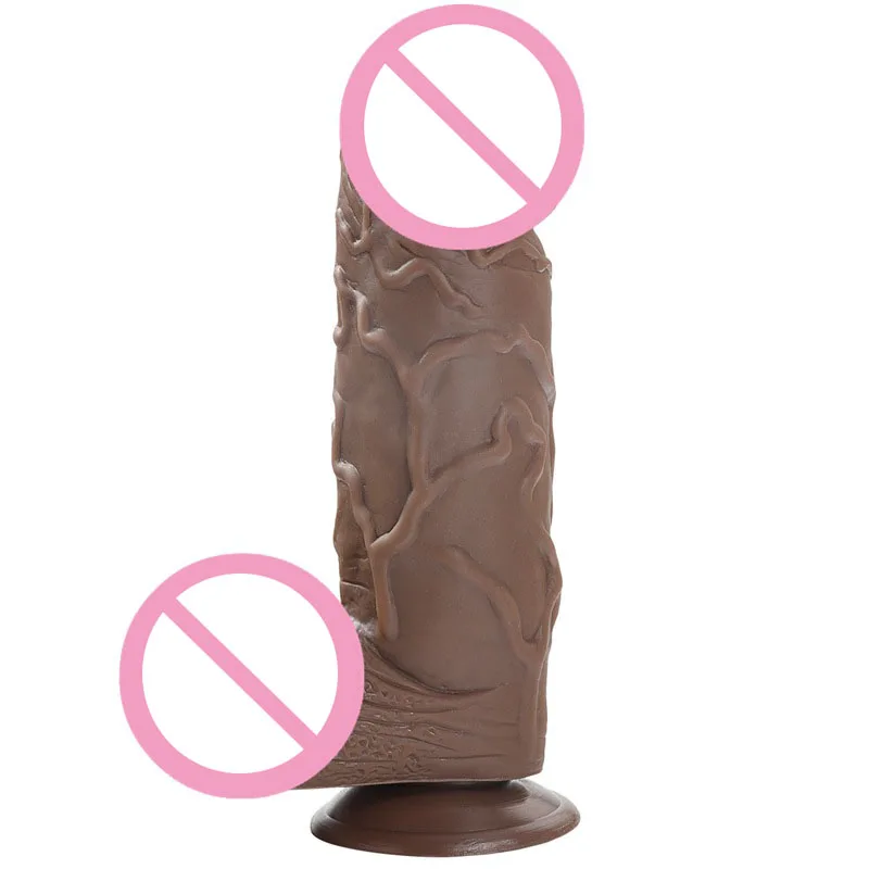 dildos (4)