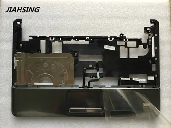 New top cover for compaq CQ35 CQ36 series UPPER CASE PALMREST 537680-001 531824-001
New top cover for compaq CQ35 CQ36 series UPPER CASE PALMREST 537680-001 531824-001