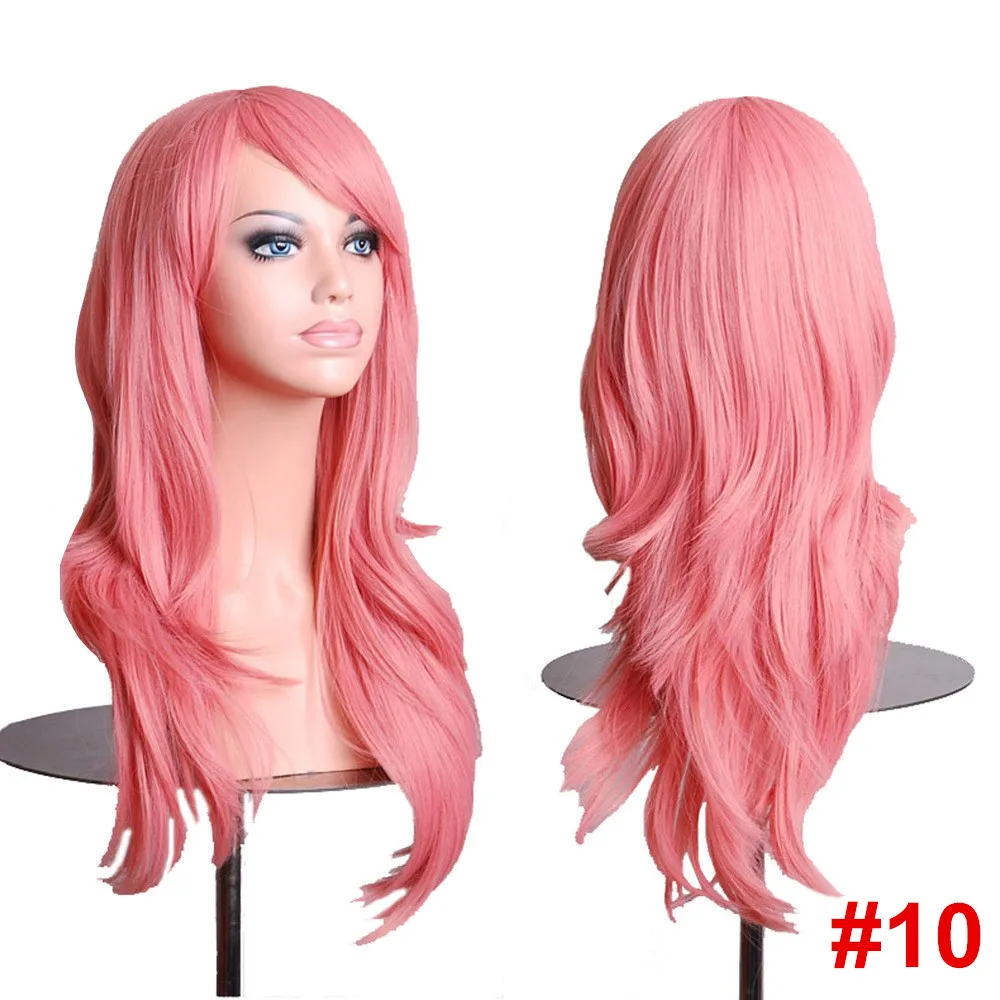 HTB1KTpzMFXXXXXsXFXXq6xXFXXXt