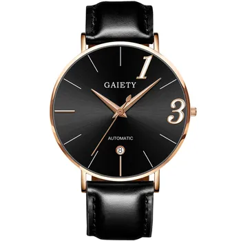 Fashion Couple Men Watch Leather Stainless Steel Strap Line Analog Quartz Ladies Clock Wrist Watches Gift Relogio Masculino
Fashion Couple Men Watch Leather Stainless Steel Strap Line Analog Quartz Ladies Clock Wrist Watches Gift Relogio Masculino