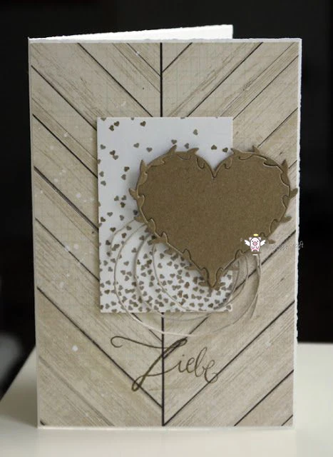 PP Craft metal cutting dies cut die mold Love leaf decoration strip Scrapbook paper craft knife mould blade punch stencils dies
PP Craft metal cutting dies cut die mold Love leaf decoration strip Scrapbook paper craft knife mould blade punch stencils dies