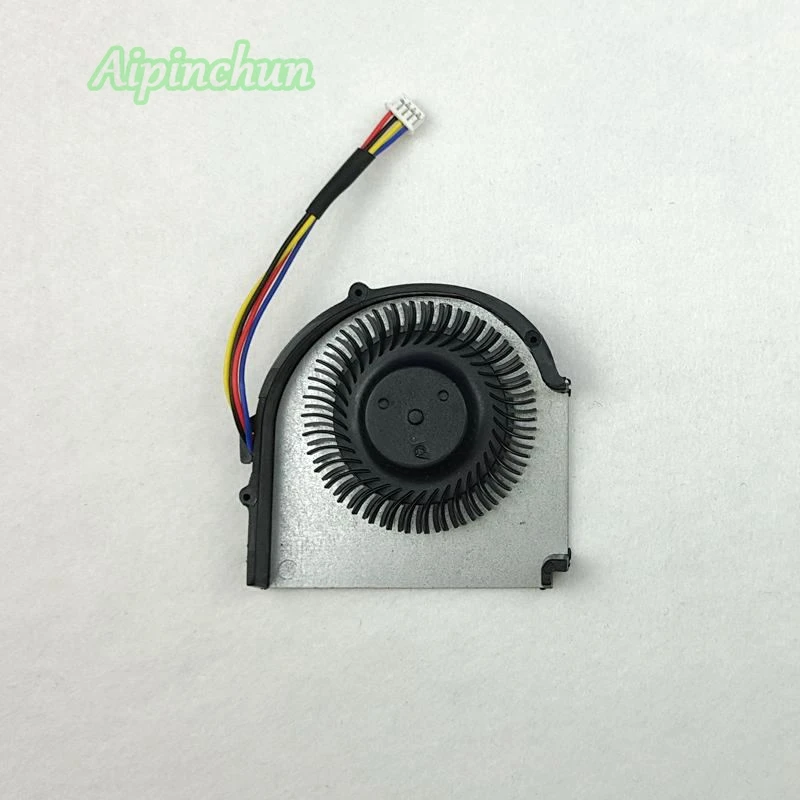 New Laptop CPU Cooling Fan for LENOVO THINKPAD X220 X220I X220T X230 X230I X230T Notebook Cooler Fan 4 Pins
New Laptop CPU Cooling Fan for LENOVO THINKPAD X220 X220I X220T X230 X230I X230T Notebook Cooler Fan 4 Pins