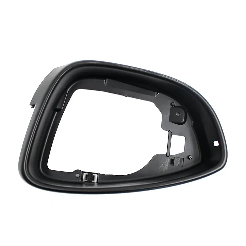 Apply to Jettaa Passat B7L CC Scirocco EOS rearview mirror reflective mirror frame after shell 3c8 857 601 A /602A 3C8857601A
Apply to Jettaa Passat B7L CC Scirocco EOS rearview mirror reflective mirror frame after shell 3c8 857 601 A /602A 3C8857601A