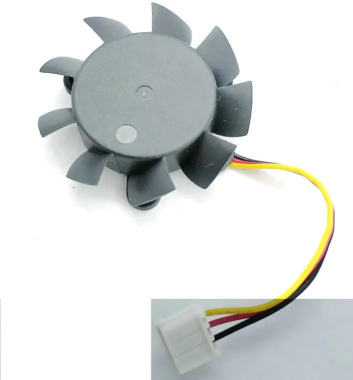 PLA04710S12M 1