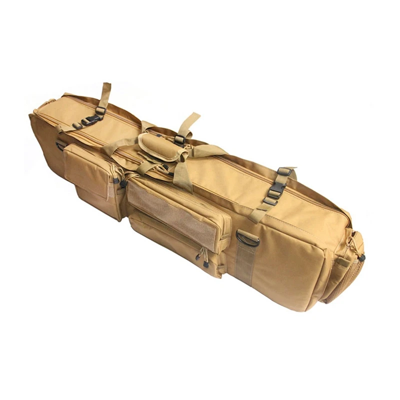 Military Airsoft Combat big capacity muti-function Carrying 1000D Nylon Case hunting Tactical M249 Gun Bag Wholesale
Military Airsoft Combat big capacity muti-function Carrying 1000D Nylon Case hunting Tactical M249 Gun Bag Wholesale