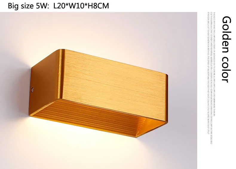 3607315918_1584817192